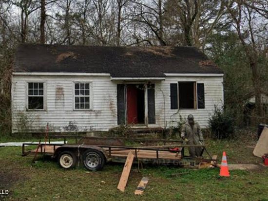 Property at 183 Arbor Hill Drive, Jackson, MS 39204