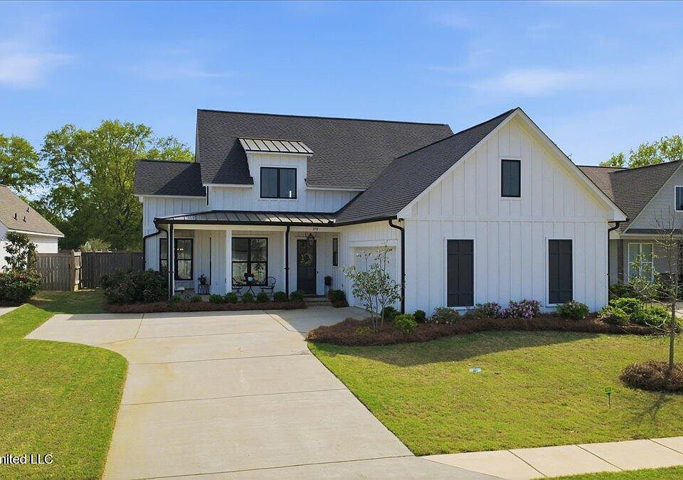 Property at 272 Arbor Trail, Brandon, MS 39047