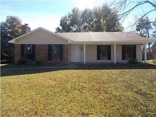 Property at 544 Hunters Creek Circle, Madison, MS