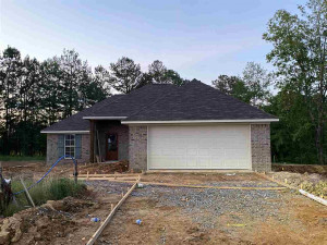 Property at 999 Filmore Dr, Brandon, MS 39042
